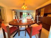 Montpellier 34070 Achat / Vente maison 5 pièces t5