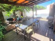 Montpellier 34070 Achat / Vente maison 5 pièces t5 au...