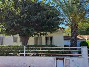 Montpellier 34070 Achat / Vente maison 5 pièces t5 terrasse