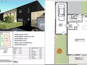 Montpellier 34070 Achat / Vente maison 5 pièces t5...