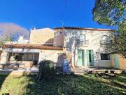 Montpellier 34070 Achat / Vente maison 6 pièces t6
