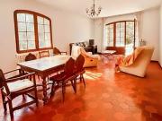 Montpellier 34070 Achat / Vente maison 6 pièces t6