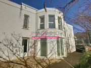 Montpellier 34070 Achat / Vente maison 6 pièces t6