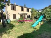 Montpellier 34070 Achat / Vente maison 6 pièces t6 au...