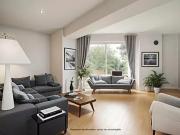 Montpellier 34070 Achat / Vente maison 6 pièces t6...