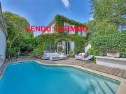 Montpellier 34070 Achat / Vente maison 6 pièces t6...