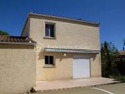 Montpellier 34070 Achat / Vente maison 6 pièces t6...