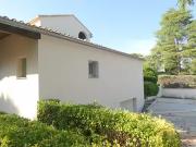 Montpellier 34070 Achat / Vente maison 6 pièces t6 terrasse