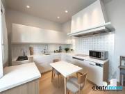 Montpellier 34070 Achat / Vente maison 6 pièces t6 terrasse