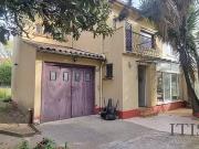 Montpellier 34070 Achat / Vente maison 6 pièces t6...