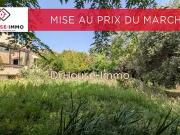 Montpellier 34070 Achat / Vente maison 6 pièces t6...