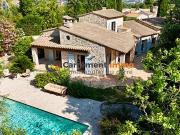 Montpellier 34070 Achat / Vente maison 7 pièces t7