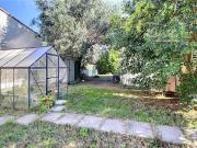 Montpellier 34070 Achat / Vente maison 7 pièces t7