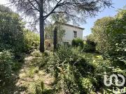 Montpellier 34070 Achat / Vente maison 7 pièces t7 terrasse