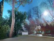 Montpellier 34070 Achat / Vente maison 9 pièces t9...