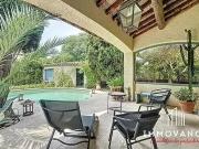 Montpellier 34070 Achat / Vente maison 9 pièces t9 terrasse