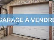 Montpellier 34070 Achat / Vente parking