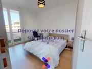 Montpellier 34070 Location appartement