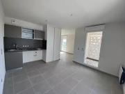 Montpellier 34070 Location appartement 1 pièce t1 terrasse