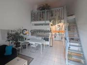 Montpellier 34070 Location appartement 2 pièces t2