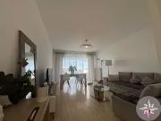 Montpellier 34070 Location appartement 2 pièces t2 balcon