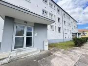 Montpellier 34070 Location appartement 3 pièces t3