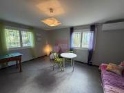 Montpellier 34070 Location appartement 3 pièces t3