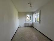 Montpellier 34070 Location appartement 3 pièces t3 au...