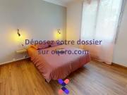 Montpellier 34070 Location appartement