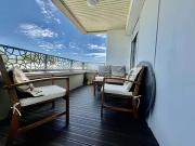 Montpellier 34070 Location appartement 4 pièces t4...