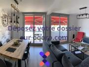 Montpellier 34070 Location appartement