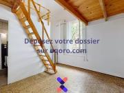 Montpellier 34070 Location appartement