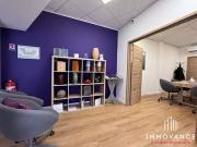 Montpellier 34070 Location divers