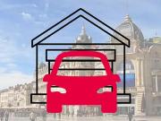 Montpellier 34070 Location divers au dernier étage