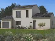 Montpellier 34070 Programme neuf maison neuf à vendre 5...