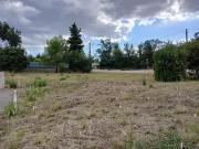 Montpellier 34070 Programme neuf terrain neuf à vendre