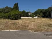 Montpellier 34070 Programme neuf terrain neuf à vendre