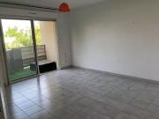 Montpellier 34080 Achat / Vente appartement 1 pièce t1
