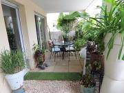 Montpellier 34080 Achat / Vente appartement 2 pièces t2