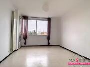 Montpellier 34080 Achat / Vente appartement 2 pièces t2...