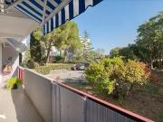 Montpellier 34080 Achat / Vente appartement 2 pièces t2...