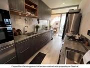 Montpellier 34080 Achat / Vente appartement 2 pièces t2...