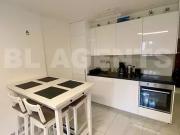 Montpellier 34080 Achat / Vente appartement 2 pièces t2...