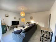 Montpellier 34080 Achat / Vente appartement 2 pièces t2...