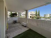 Montpellier 34080 Achat / Vente appartement 2 pièces t2...