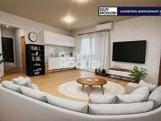 Montpellier 34080 Achat / Vente appartement 2 pièces t2...