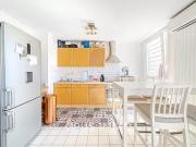 Montpellier 34080 Achat / Vente appartement 2 pièces t2...