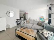 Montpellier 34080 Achat / Vente appartement 2 pièces t2...