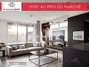Montpellier 34080 Achat / Vente appartement 2 pièces t2...