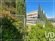 Montpellier 34080 Achat / Vente appartement 3 pièces t3